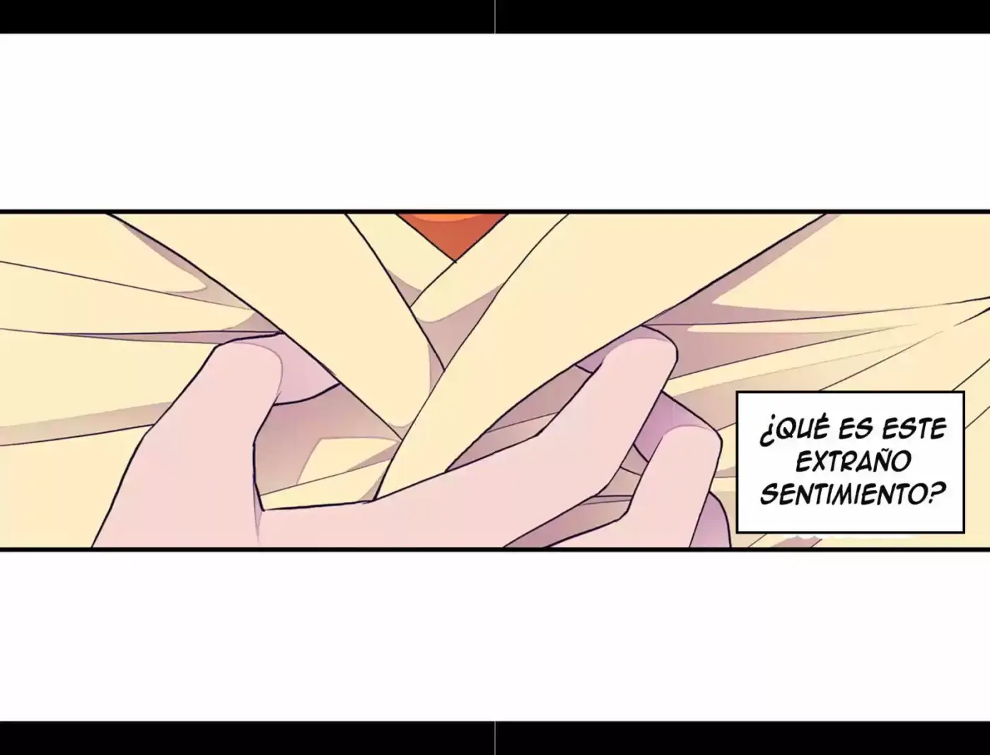 Santa Imperial (2016) - Capítulo 34 - Página 22 - LectorTMOo