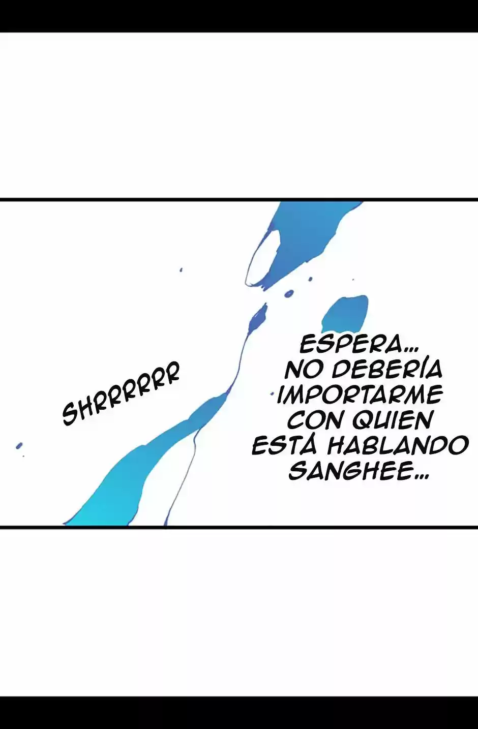Santa Imperial (2016) - Capítulo 34 - Página 27 - LectorTMOo