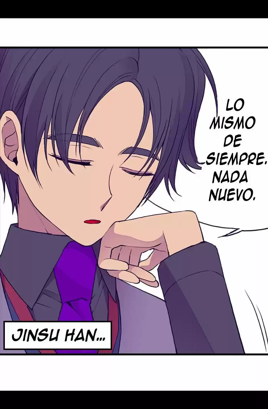 Santa Imperial (2016) - Capítulo 34 - Página 45 - LectorTMOo
