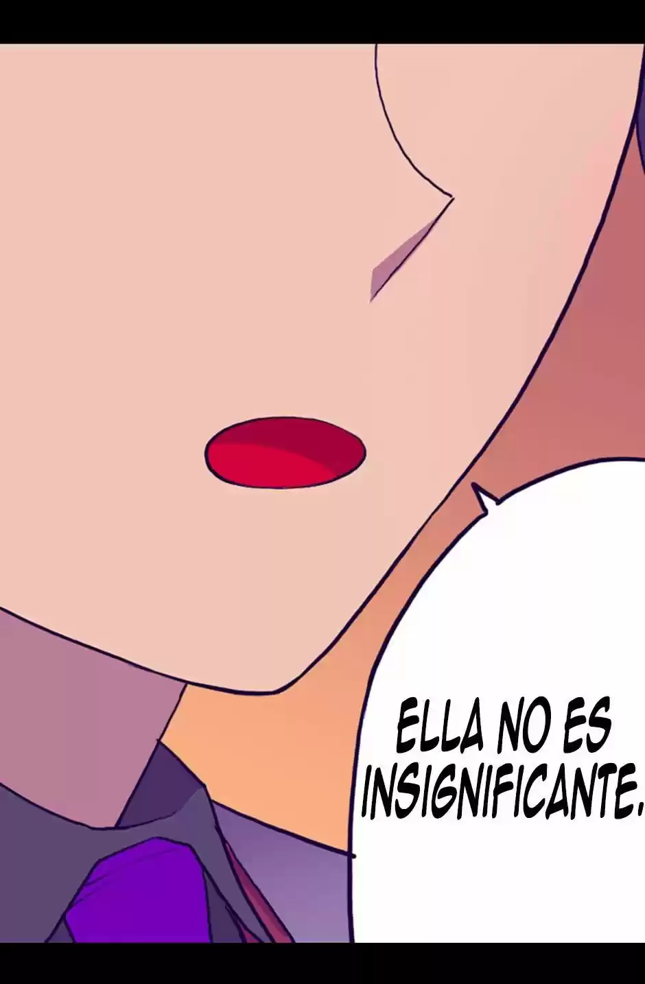 Santa Imperial (2016) - Capítulo 34 - Página 59 - LectorTMOo