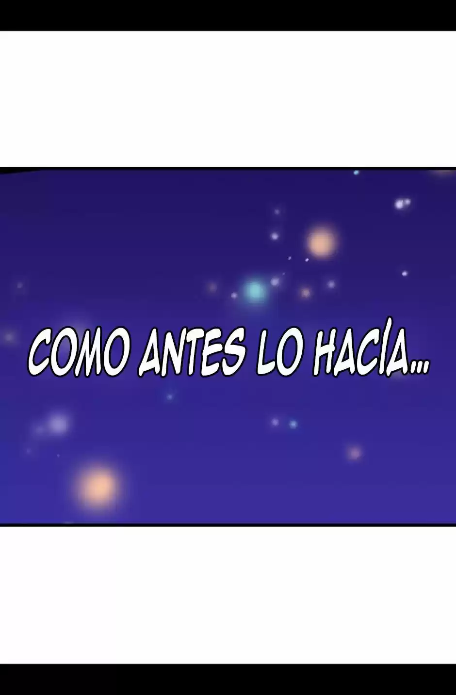 Santa Imperial (2016) - Capítulo 35 - Página 7 - LectorTMOo