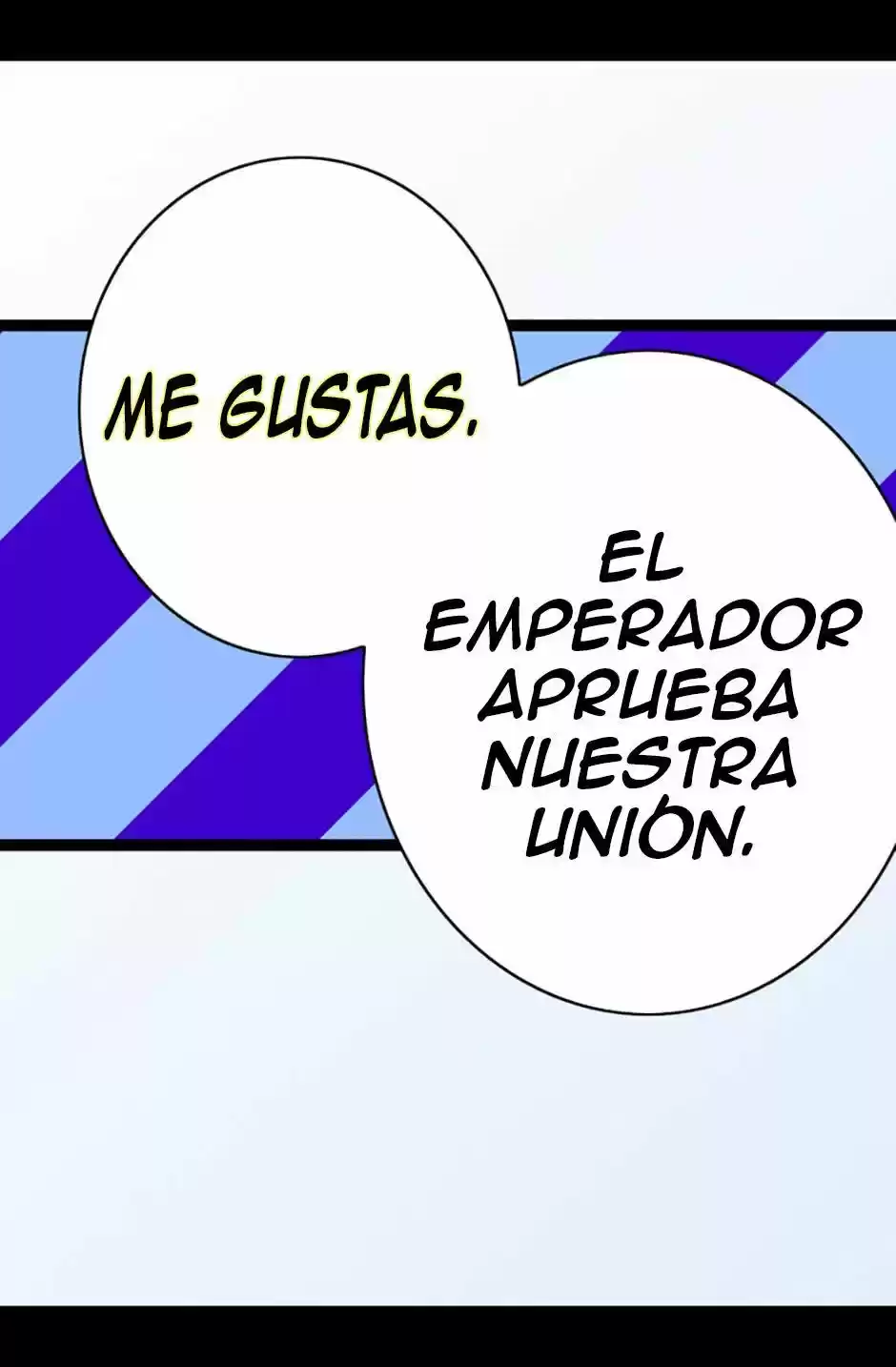 Santa Imperial (2016) - Capítulo 35 - Página 13 - LectorTMOo