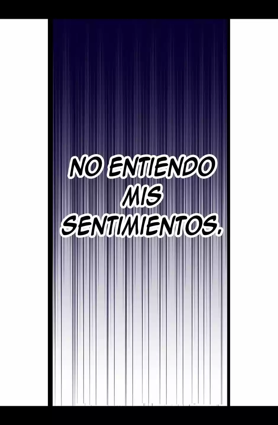 Santa Imperial (2016) - Capítulo 35 - Página 24 - LectorTMOo