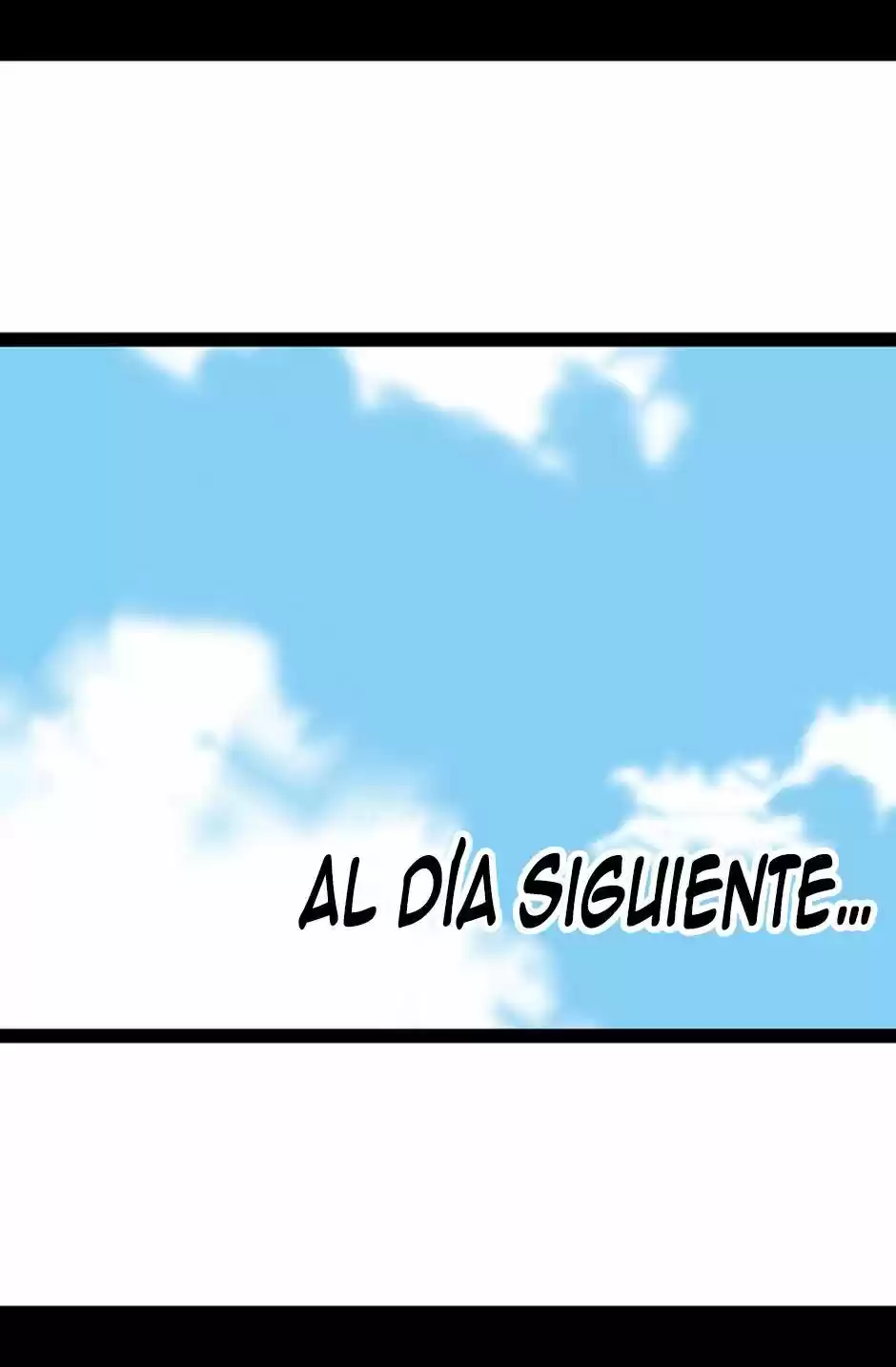 Santa Imperial (2016) - Capítulo 35 - Página 25 - LectorTMOo
