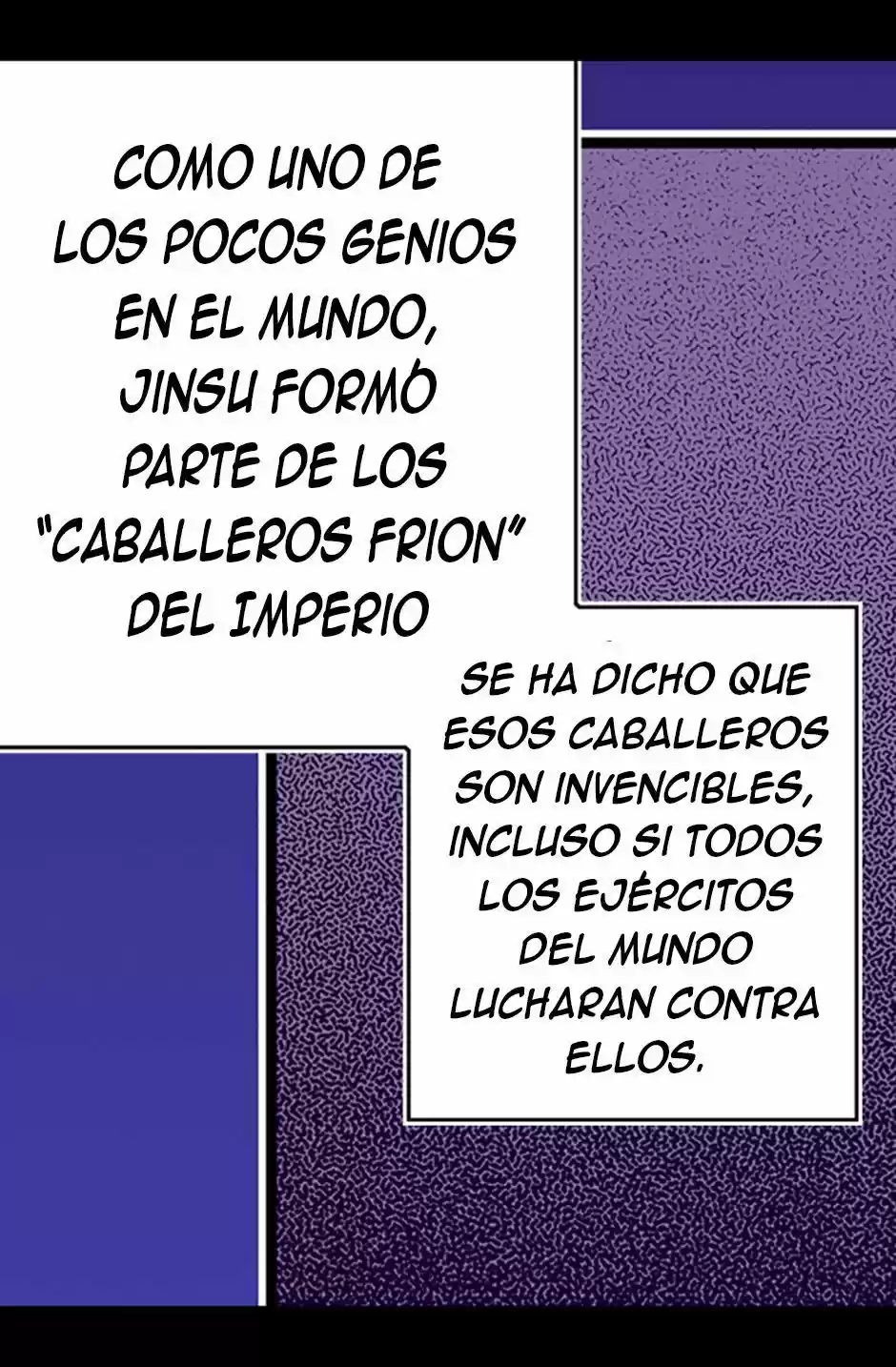 Santa Imperial (2016) - Capítulo 35 - Página 51 - LectorTMOo