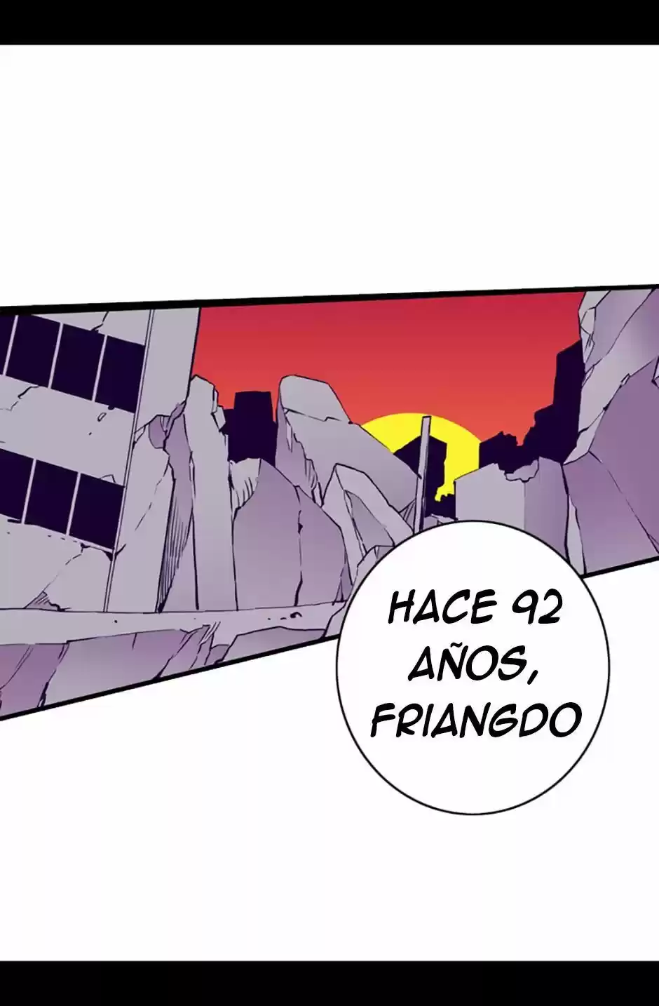 Santa Imperial (2016) - Capítulo 35 - Página 55 - LectorTMOo