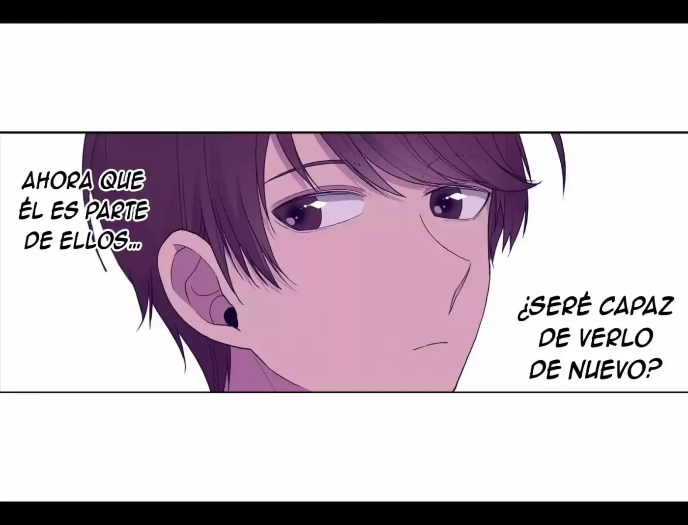 Santa Imperial (2016) - Capítulo 35 - Página 61 - LectorTMOo