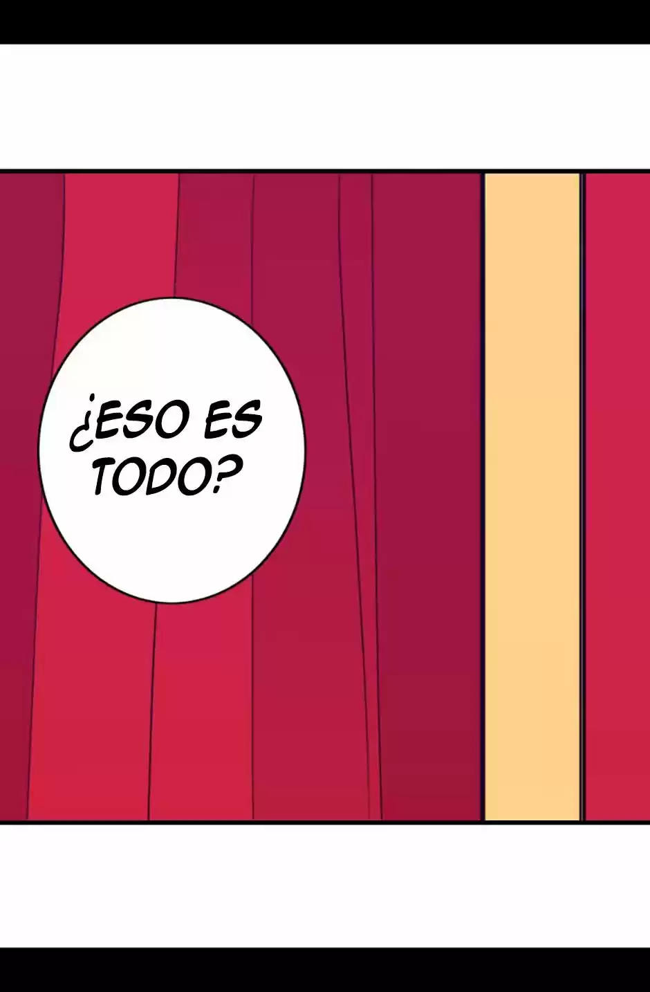 Santa Imperial (2016) - Capítulo 36 - Página 42 - LectorTMOo