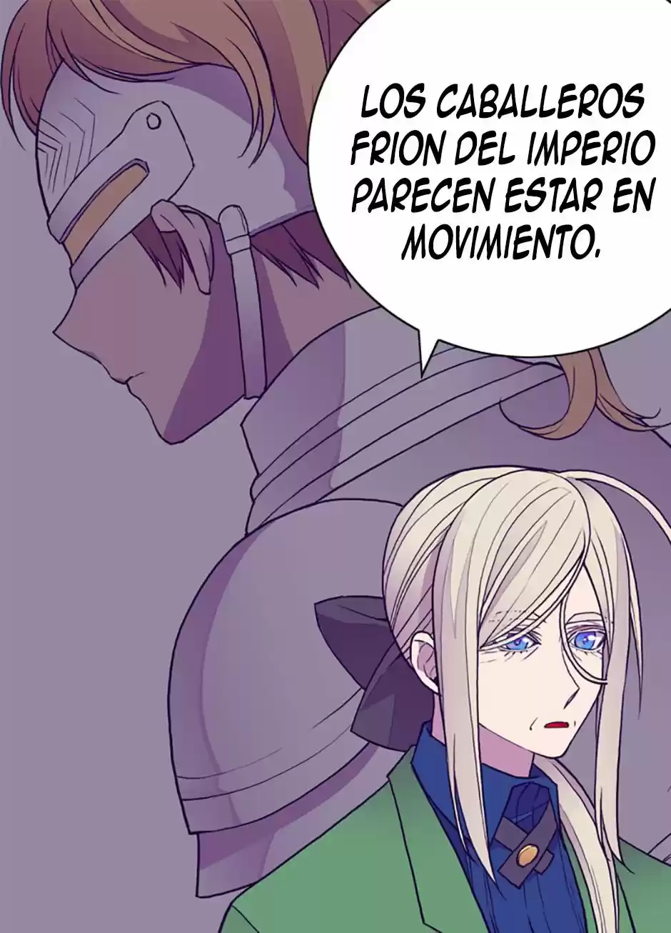 Santa Imperial (2016) - Capítulo 37 - Página 2 - LectorTMOo