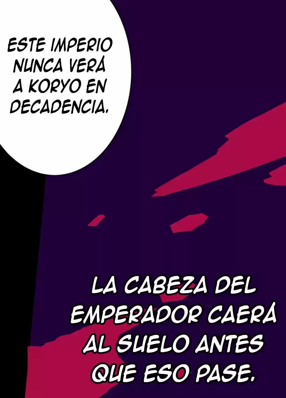 Santa Imperial (2016) - Capítulo 37 - Página 8 - LectorTMOo