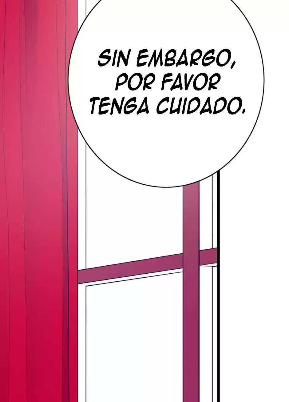 Santa Imperial (2016) - Capítulo 37 - Página 10 - LectorTMOo