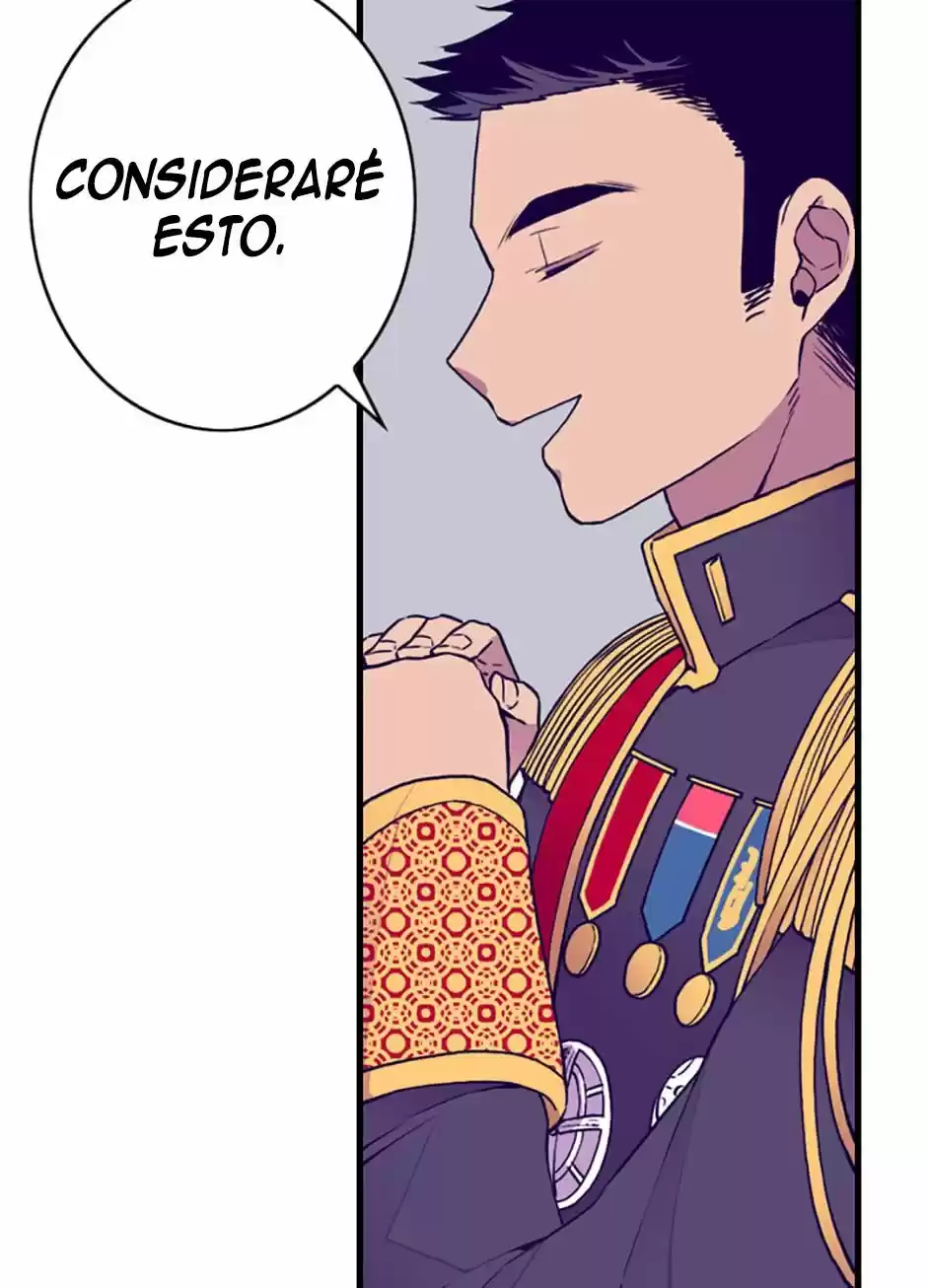 Santa Imperial (2016) - Capítulo 37 - Página 14 - LectorTMOo