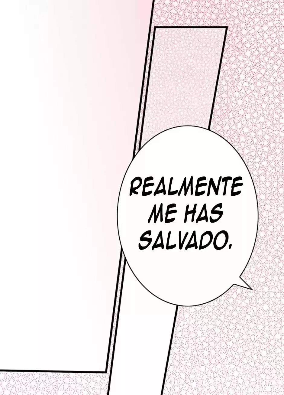 Santa Imperial (2016) - Capítulo 37 - Página 33 - LectorTMOo