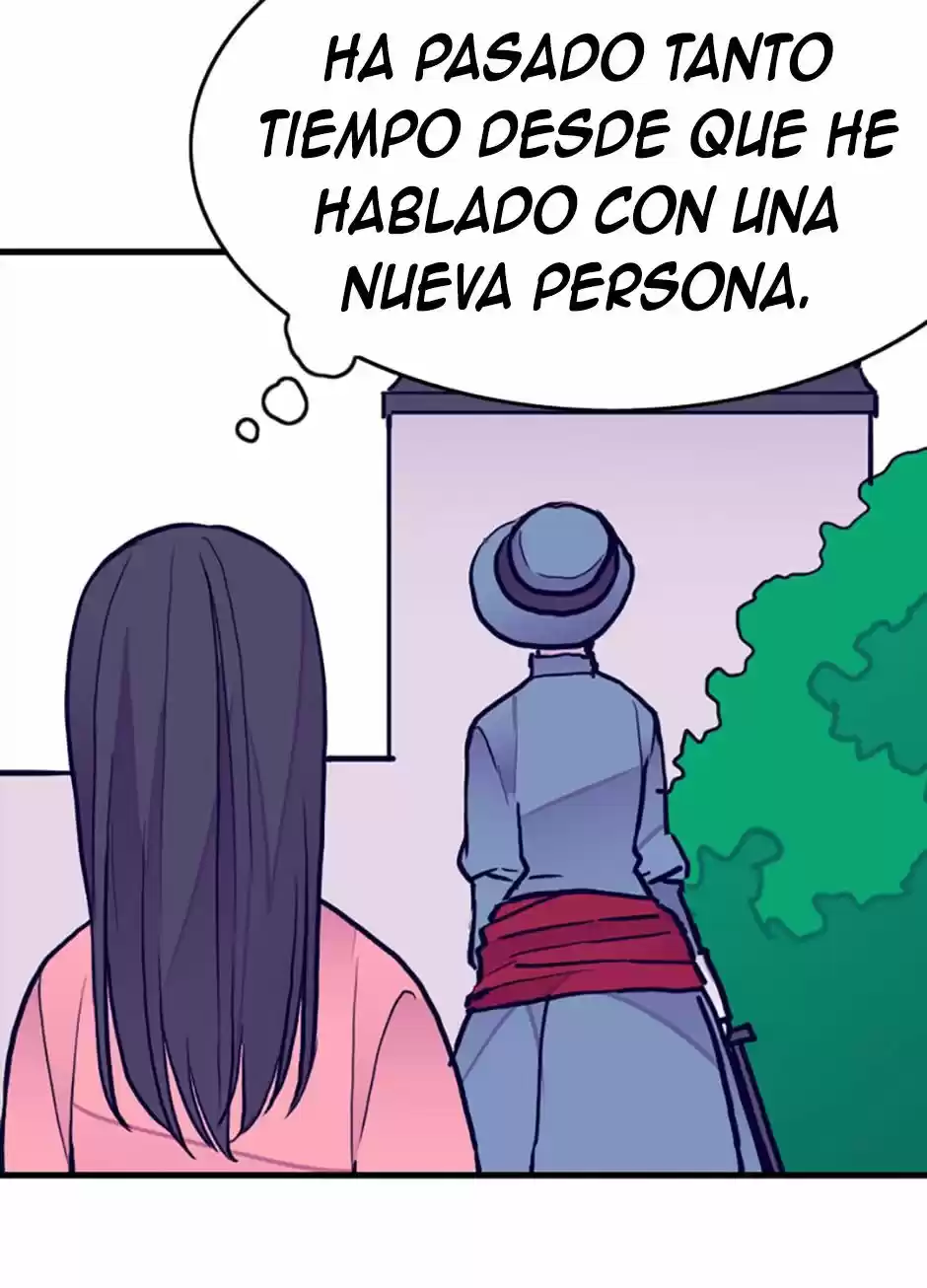 Santa Imperial (2016) - Capítulo 37 - Página 53 - LectorTMOo