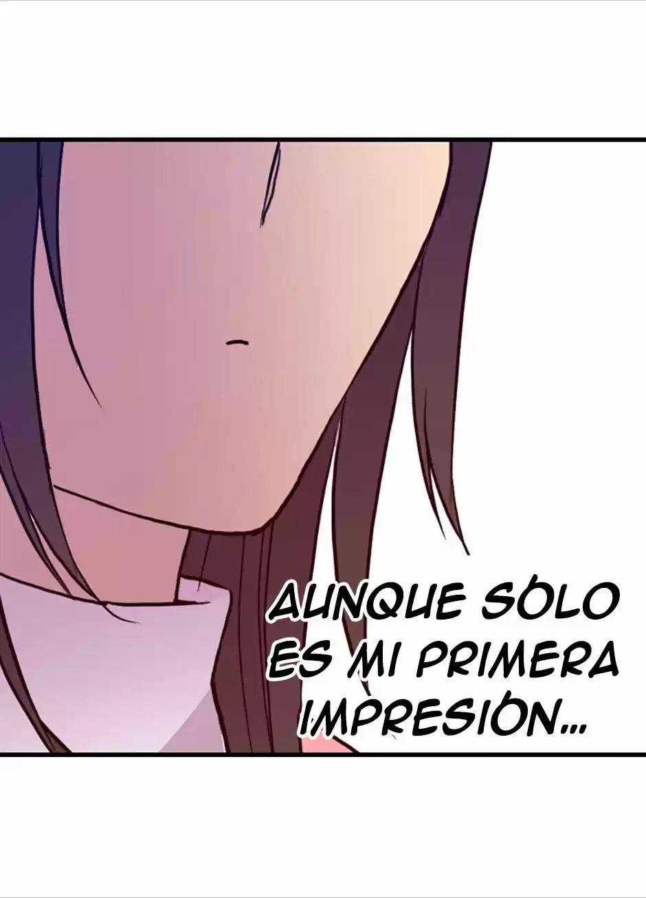 Santa Imperial (2016) - Capítulo 37 - Página 54 - LectorTMOo