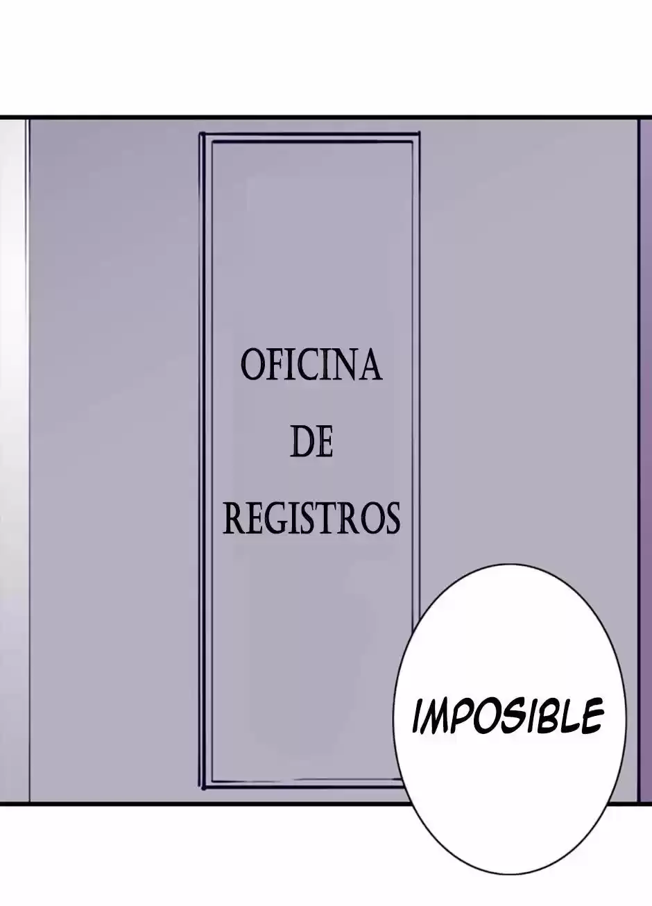 Santa Imperial (2016) - Capítulo 38 - Página 4 - LectorTMOo