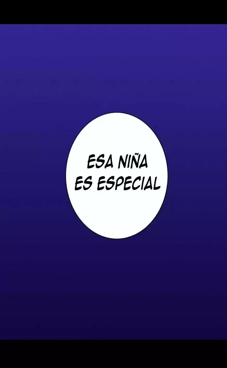 Santa Imperial (2016) - Capítulo 38 - Página 10 - LectorTMOo