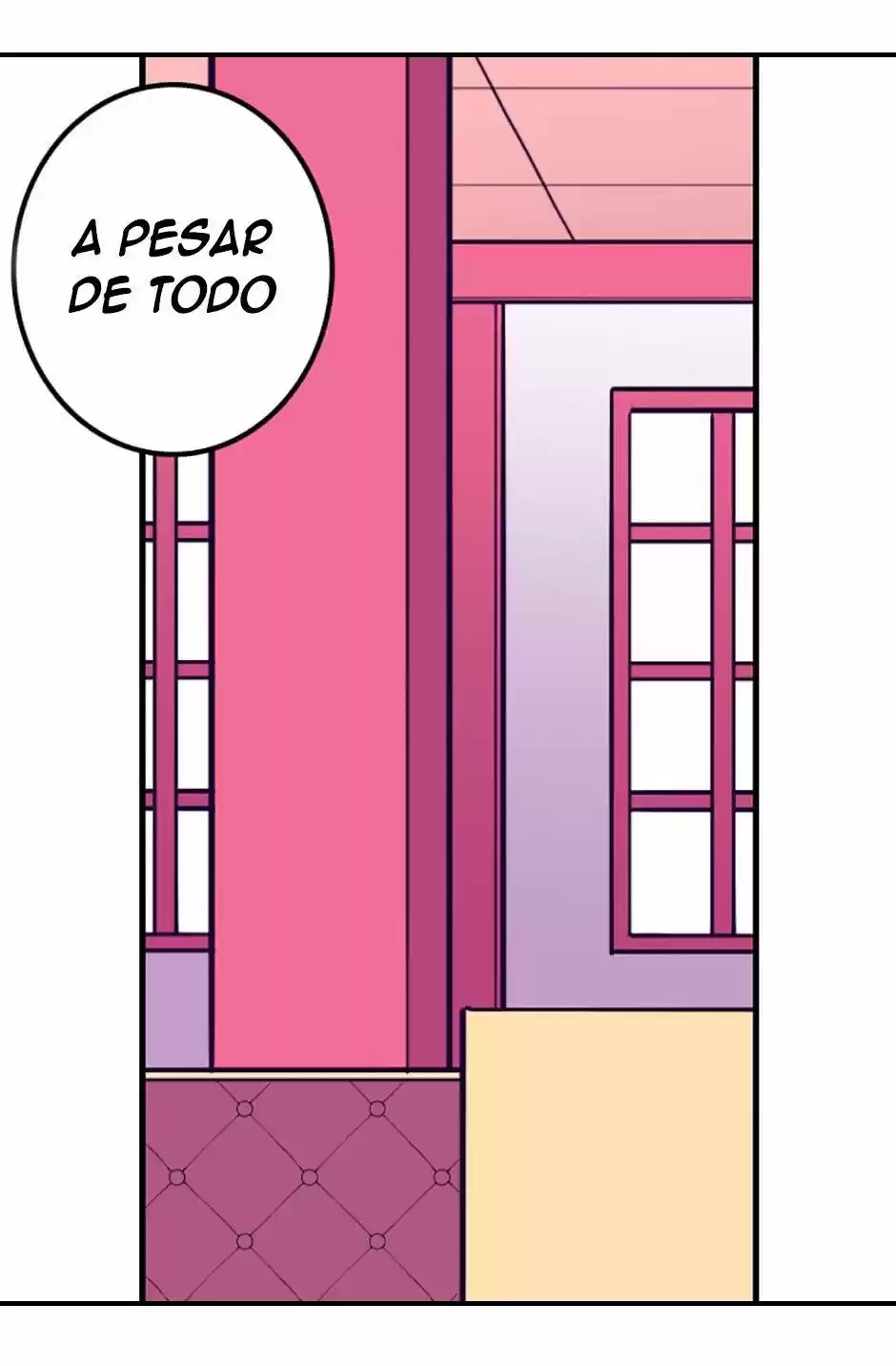 Santa Imperial (2016) - Capítulo 38 - Página 13 - LectorTMOo