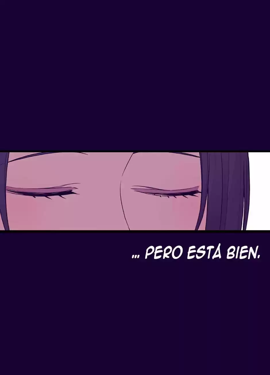 Santa Imperial (2016) - Capítulo 38 - Página 29 - LectorTMOo