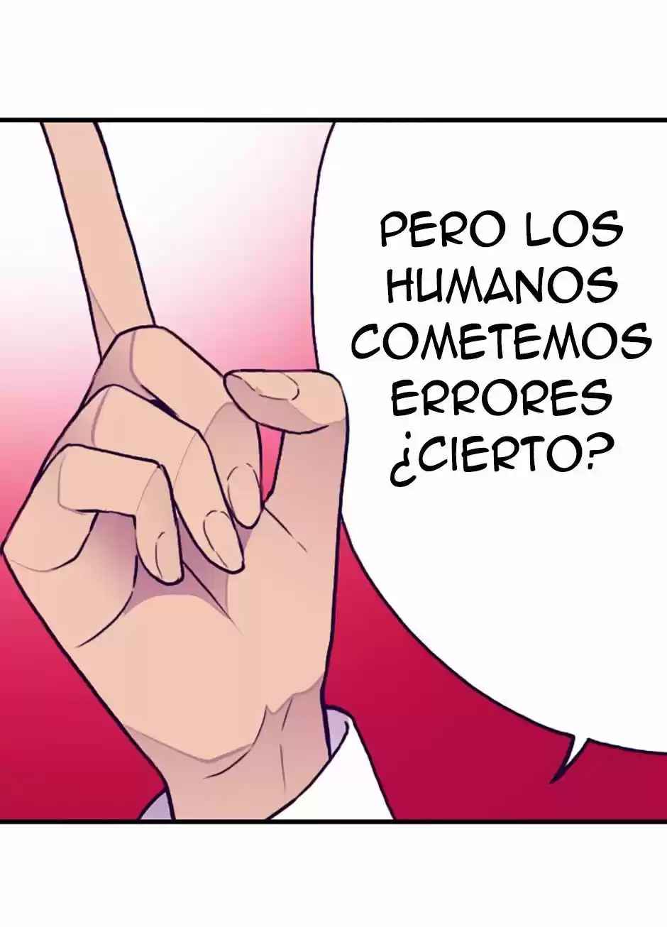 Santa Imperial (2016) - Capítulo 39 - Página 15 - LectorTMOo