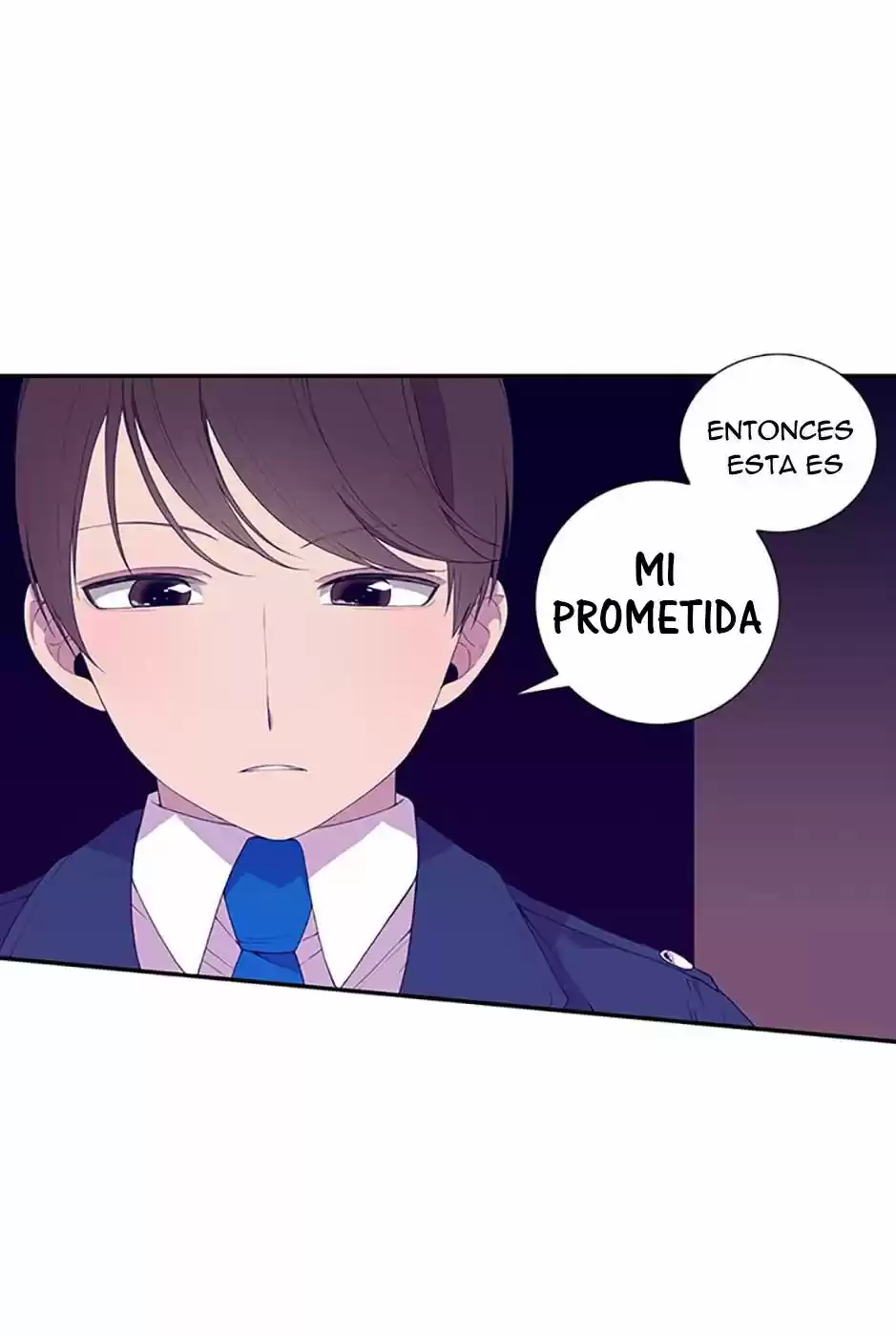 Santa Imperial (2016) - Capítulo 4 - Página 5 - LectorTMOo
