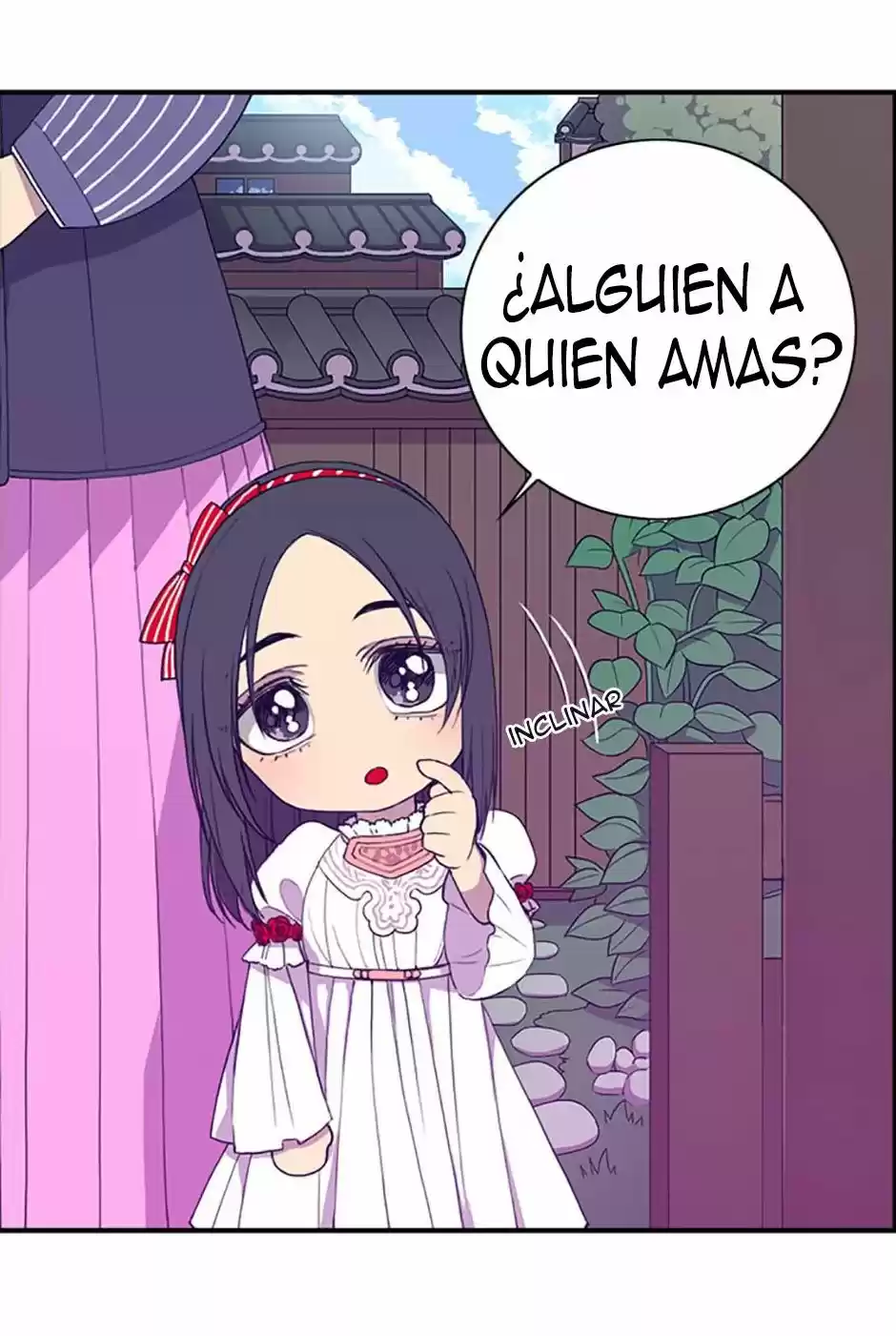 Santa Imperial (2016) - Capítulo 4 - Página 15 - LectorTMOo