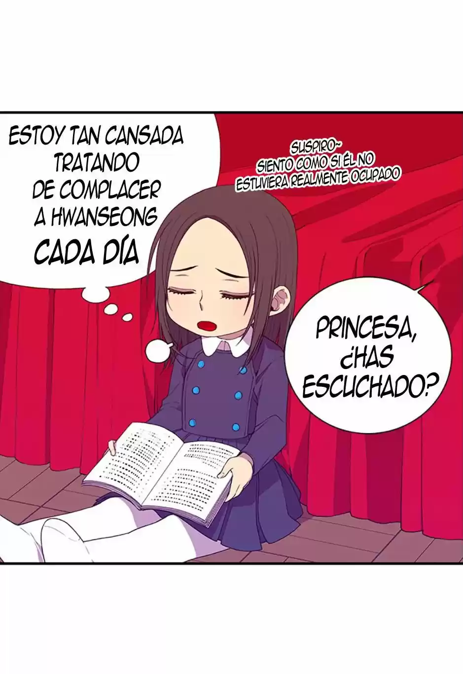 Santa Imperial (2016) - Capítulo 4 - Página 53 - LectorTMOo