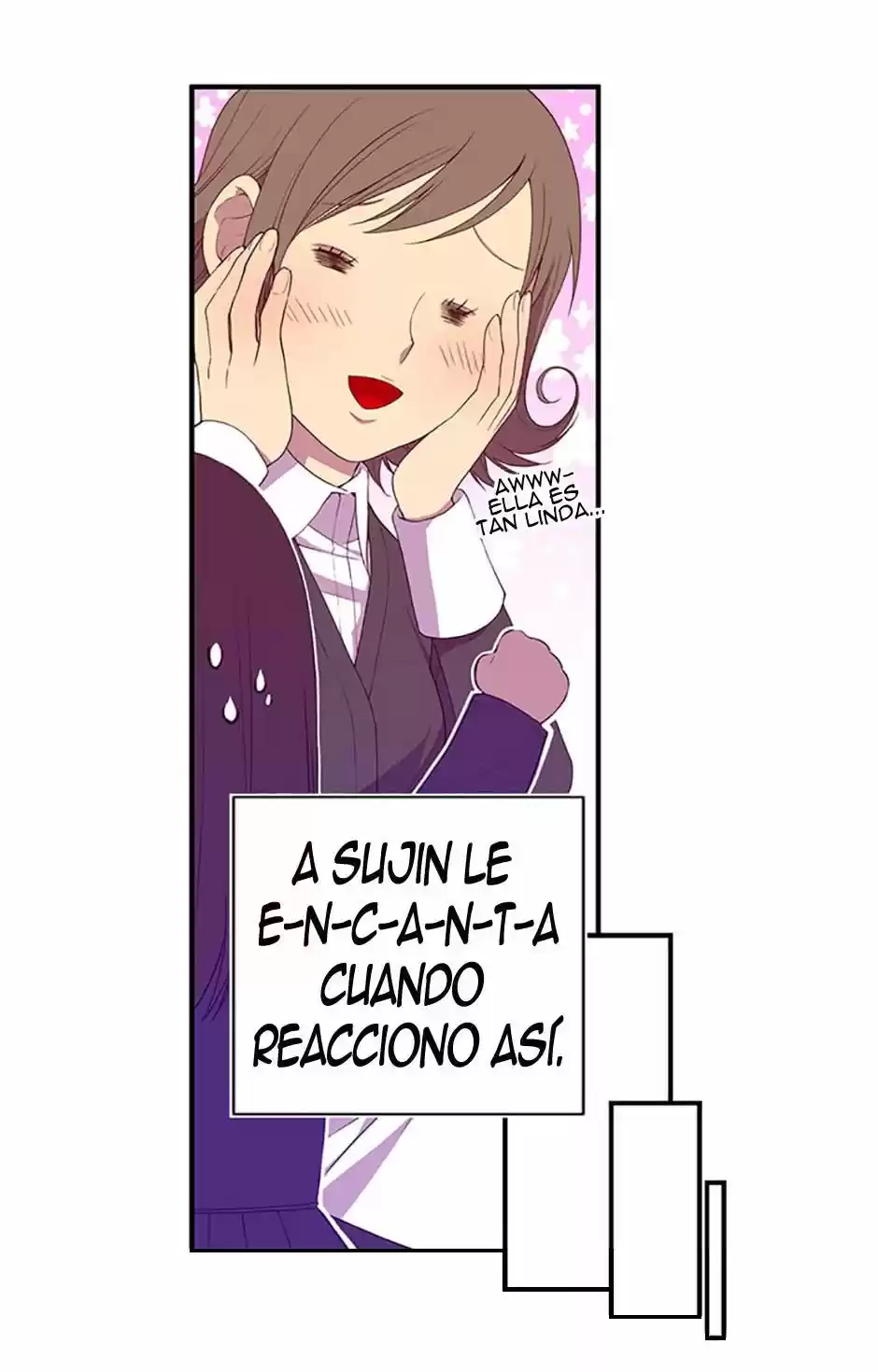 Santa Imperial (2016) - Capítulo 4 - Página 61 - LectorTMOo