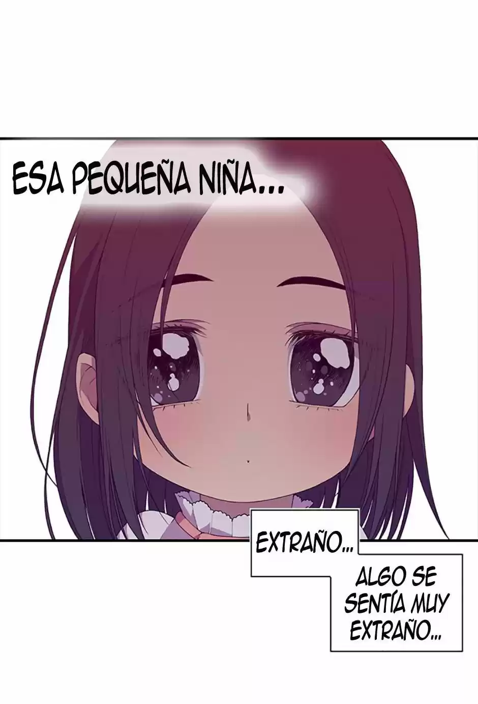 Santa Imperial (2016) - Capítulo 4 - Página 65 - LectorTMOo