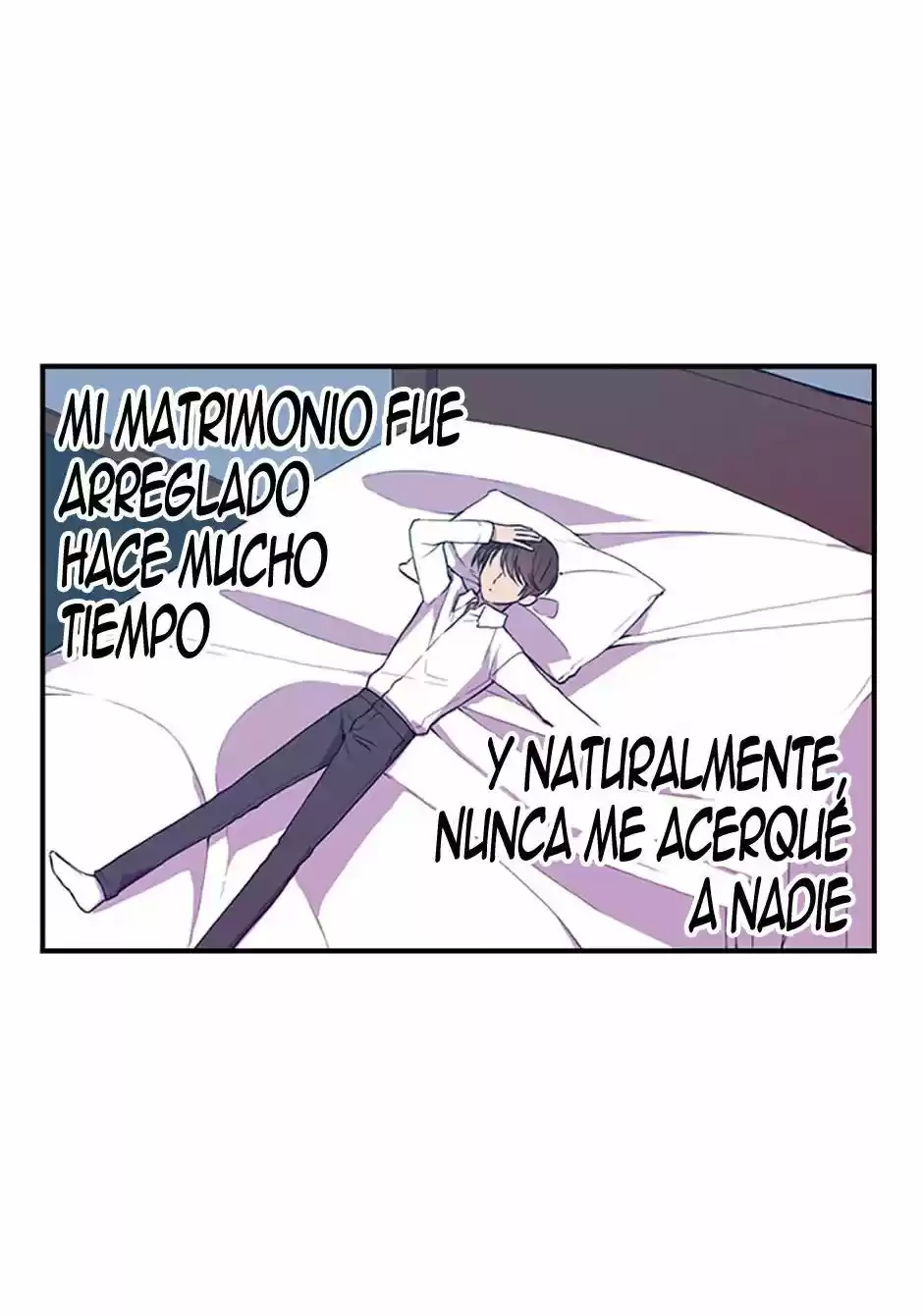 Santa Imperial (2016) - Capítulo 4 - Página 67 - LectorTMOo