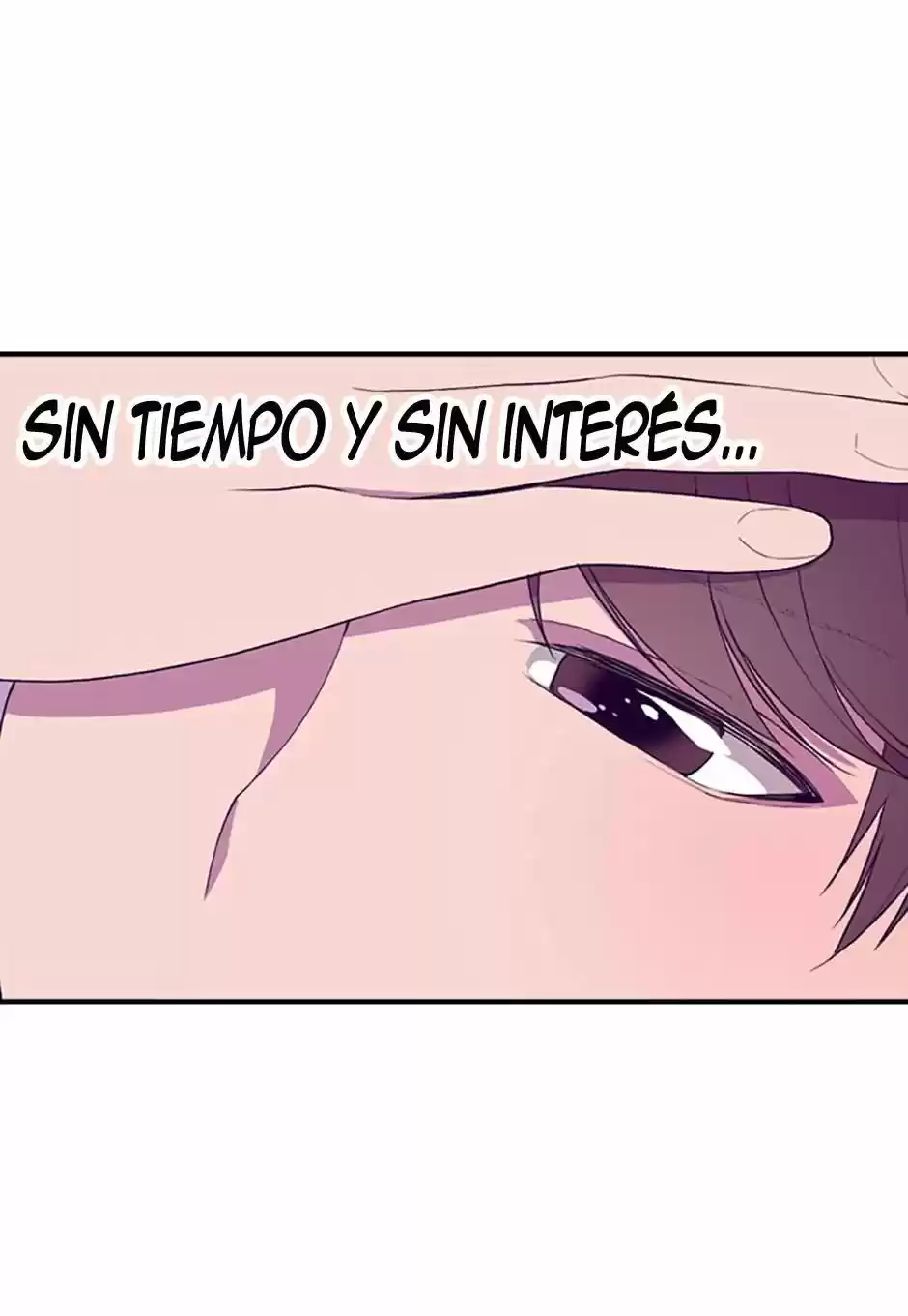 Santa Imperial (2016) - Capítulo 4 - Página 68 - LectorTMOo