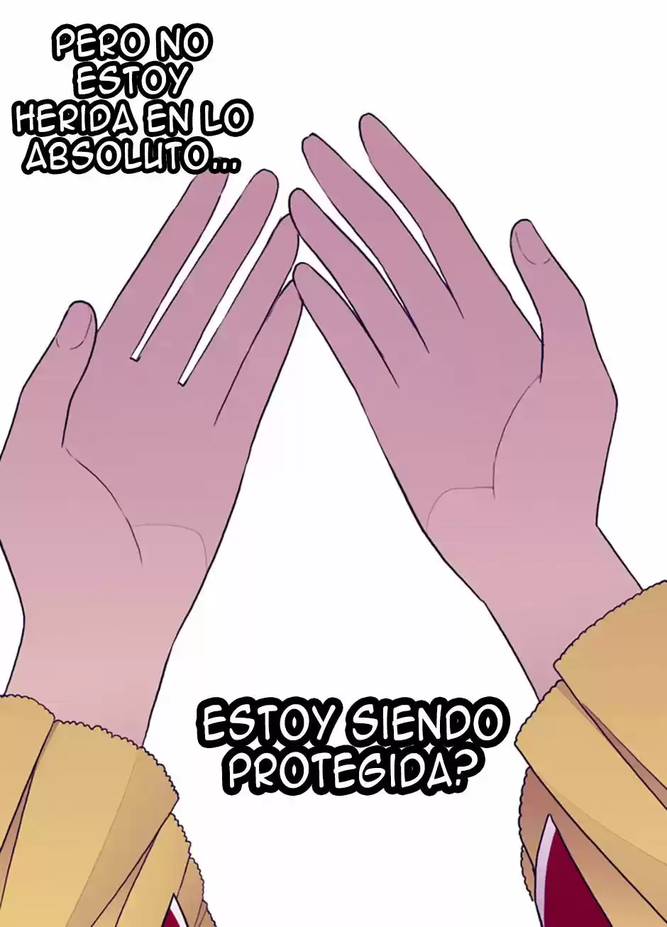 Santa Imperial (2016) - Capítulo 40 - Página 46 - LectorTMOo
