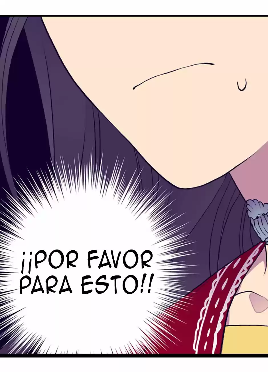 Santa Imperial (2016) - Capítulo 40 - Página 49 - LectorTMOo