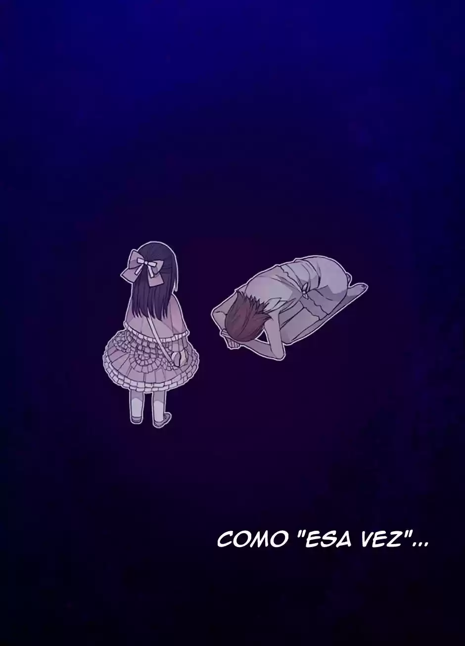 Santa Imperial (2016) - Capítulo 41 - Página 4 - LectorTMOo