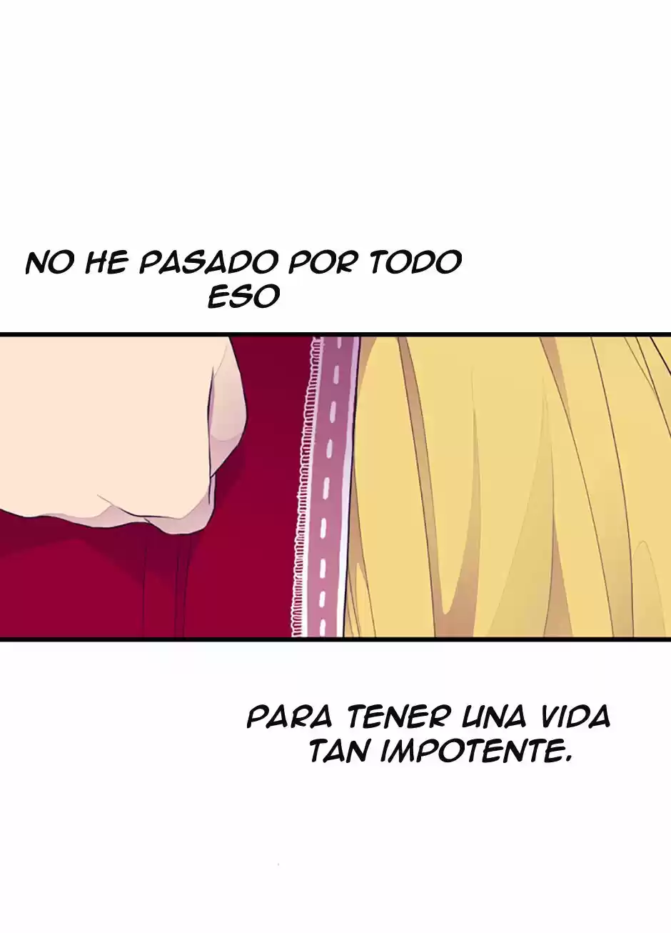 Santa Imperial (2016) - Capítulo 41 - Página 5 - LectorTMOo