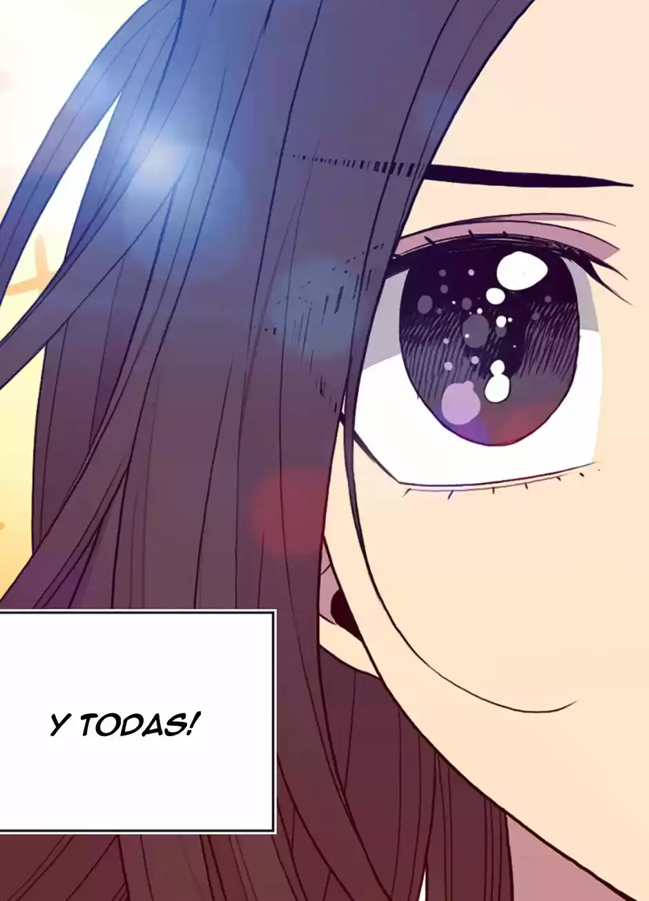 Santa Imperial (2016) - Capítulo 41 - Página 13 - LectorTMOo