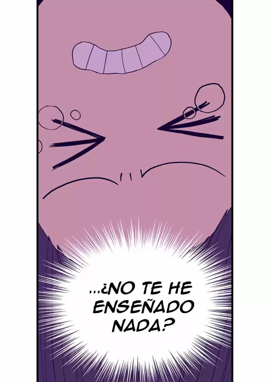 Santa Imperial (2016) - Capítulo 41 - Página 51 - LectorTMOo