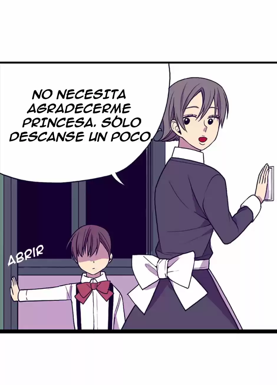 Santa Imperial (2016) - Capítulo 41 - Página 56 - LectorTMOo