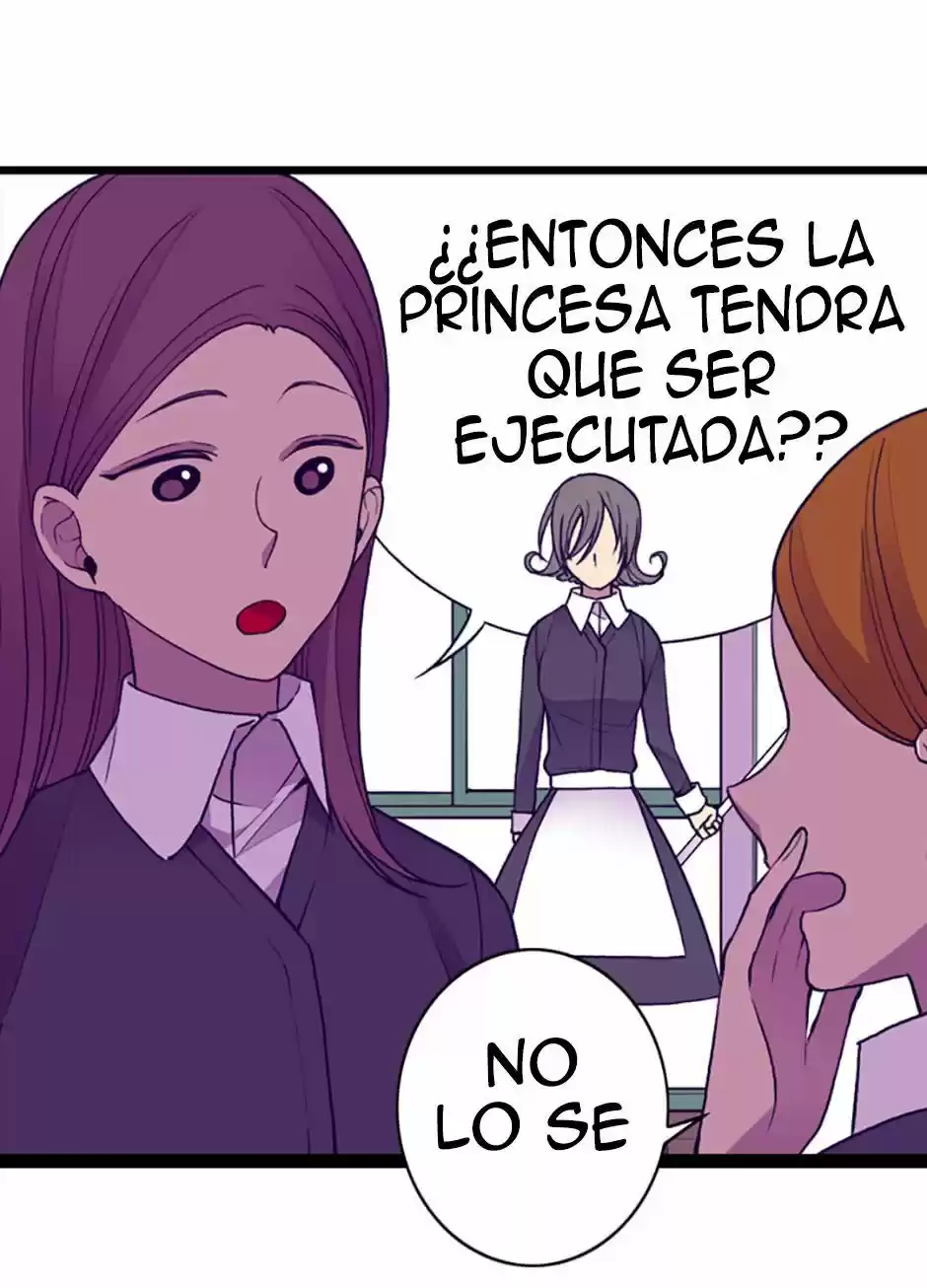Santa Imperial (2016) - Capítulo 42 - Página 4 - LectorTMOo