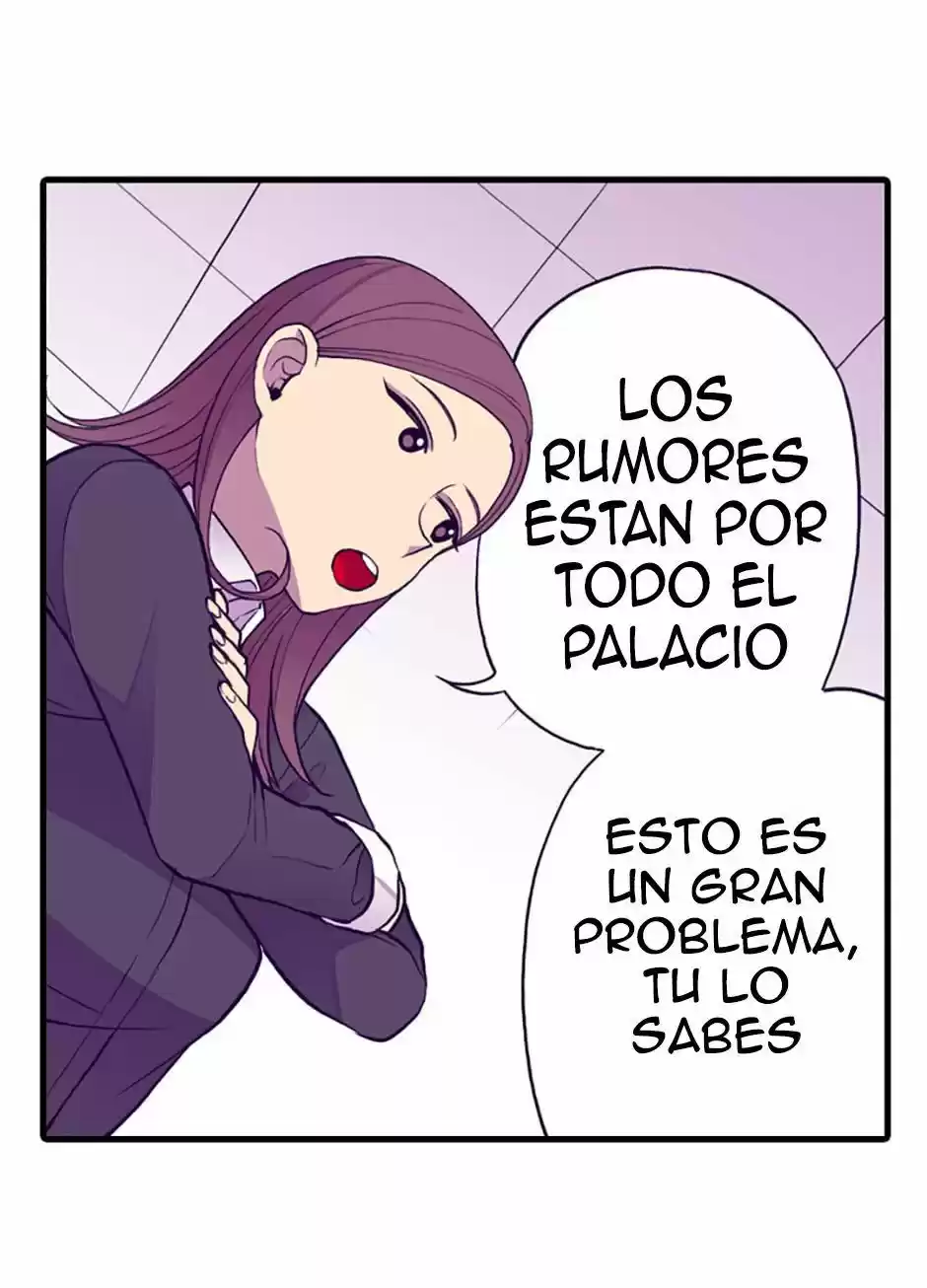 Santa Imperial (2016) - Capítulo 42 - Página 9 - LectorTMOo