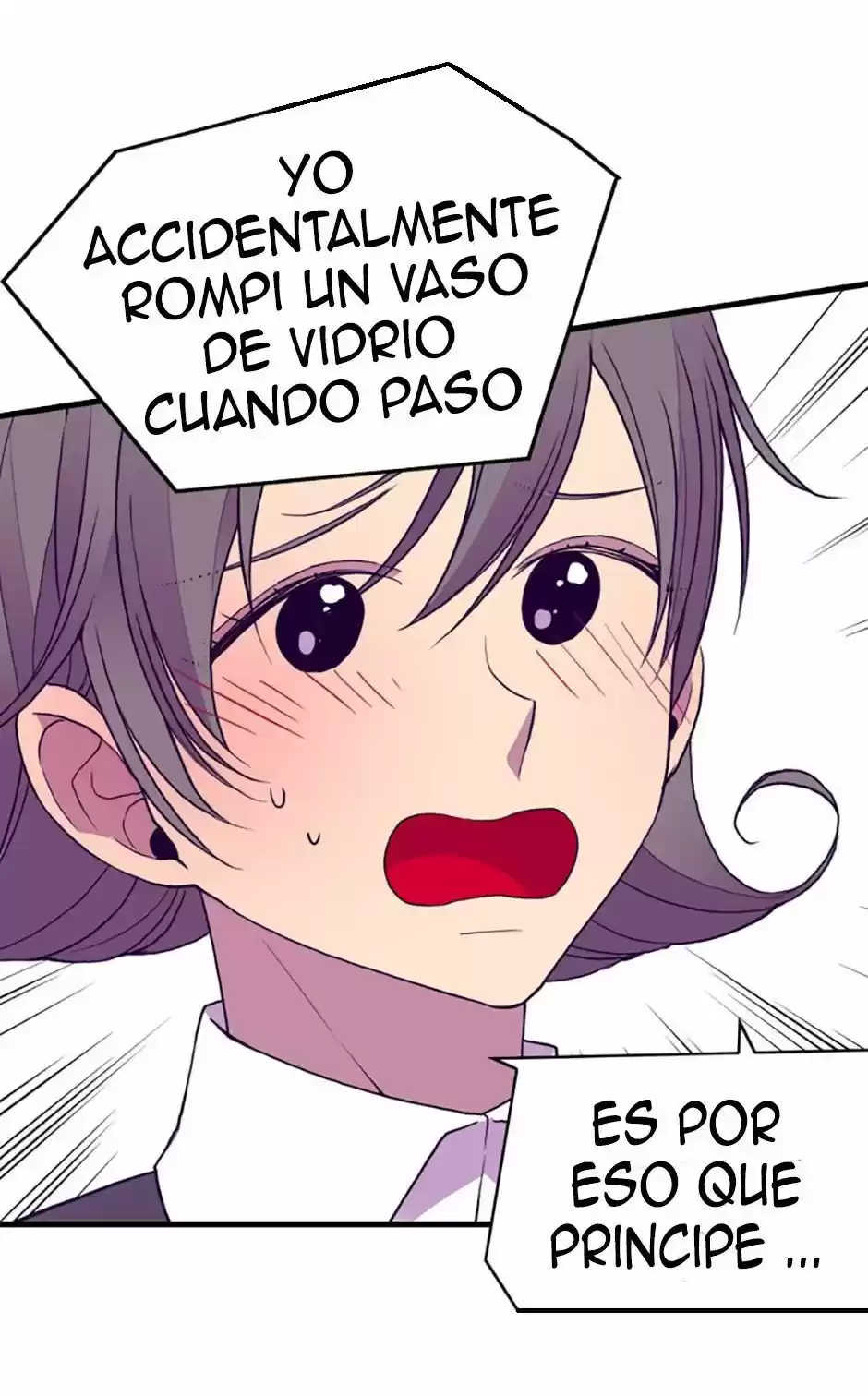 Santa Imperial (2016) - Capítulo 42 - Página 17 - LectorTMOo