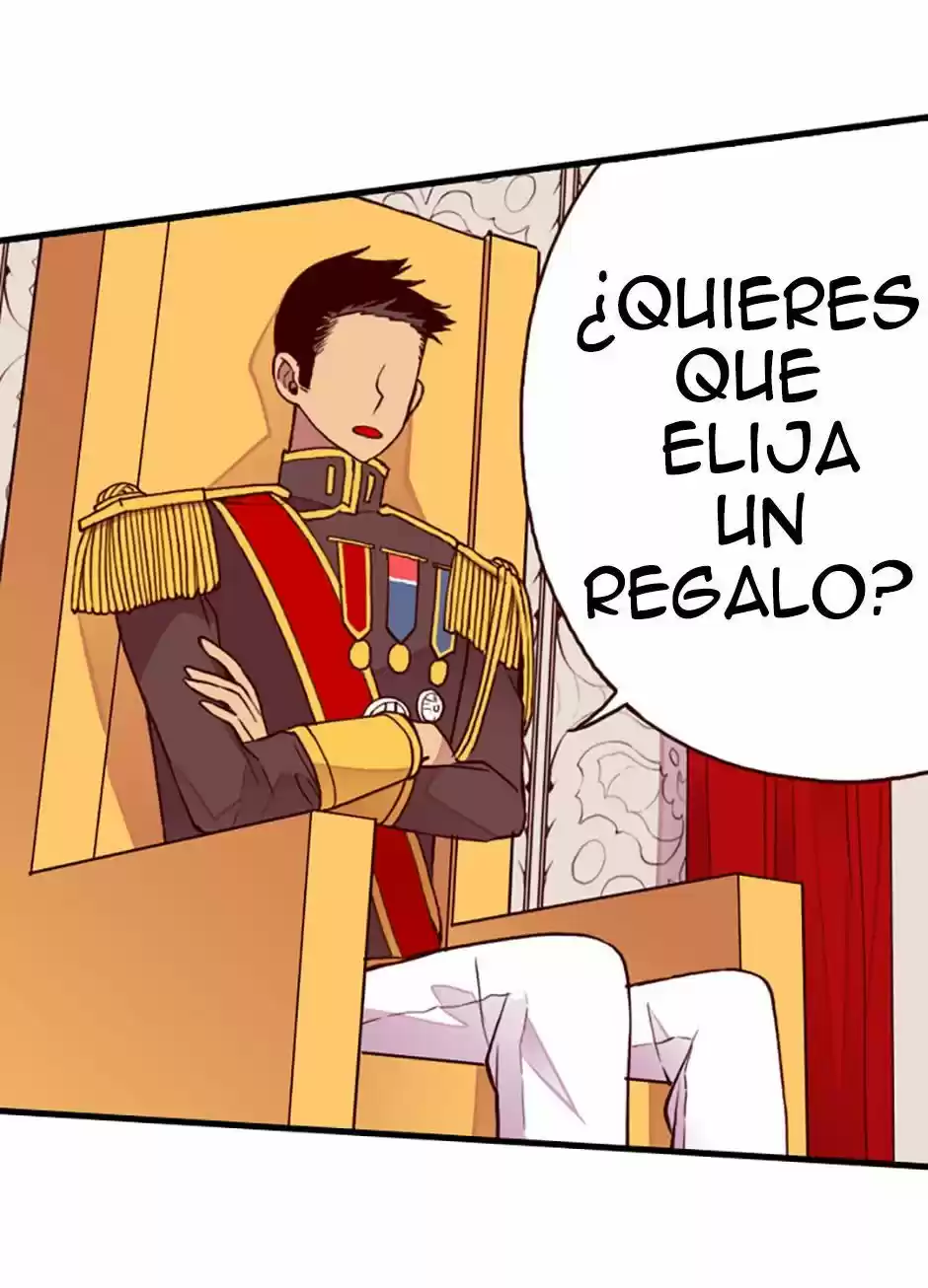 Santa Imperial (2016) - Capítulo 42 - Página 63 - LectorTMOo