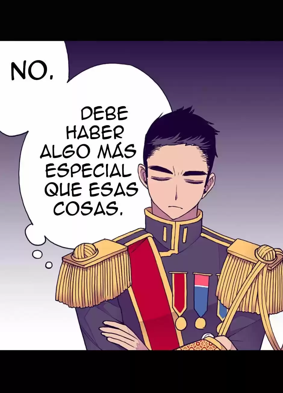 Santa Imperial (2016) - Capítulo 42 - Página 68 - LectorTMOo