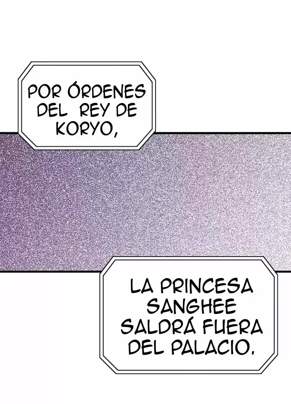 Santa Imperial (2016) - Capítulo 43 - Página 2 - LectorTMOo