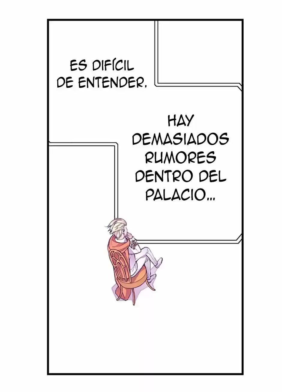 Santa Imperial (2016) - Capítulo 43 - Página 4 - LectorTMOo