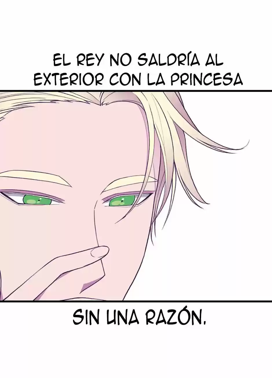 Santa Imperial (2016) - Capítulo 43 - Página 5 - LectorTMOo