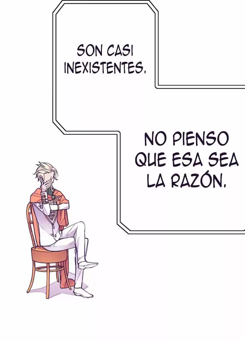 Santa Imperial (2016) - Capítulo 43 - Página 7 - LectorTMOo