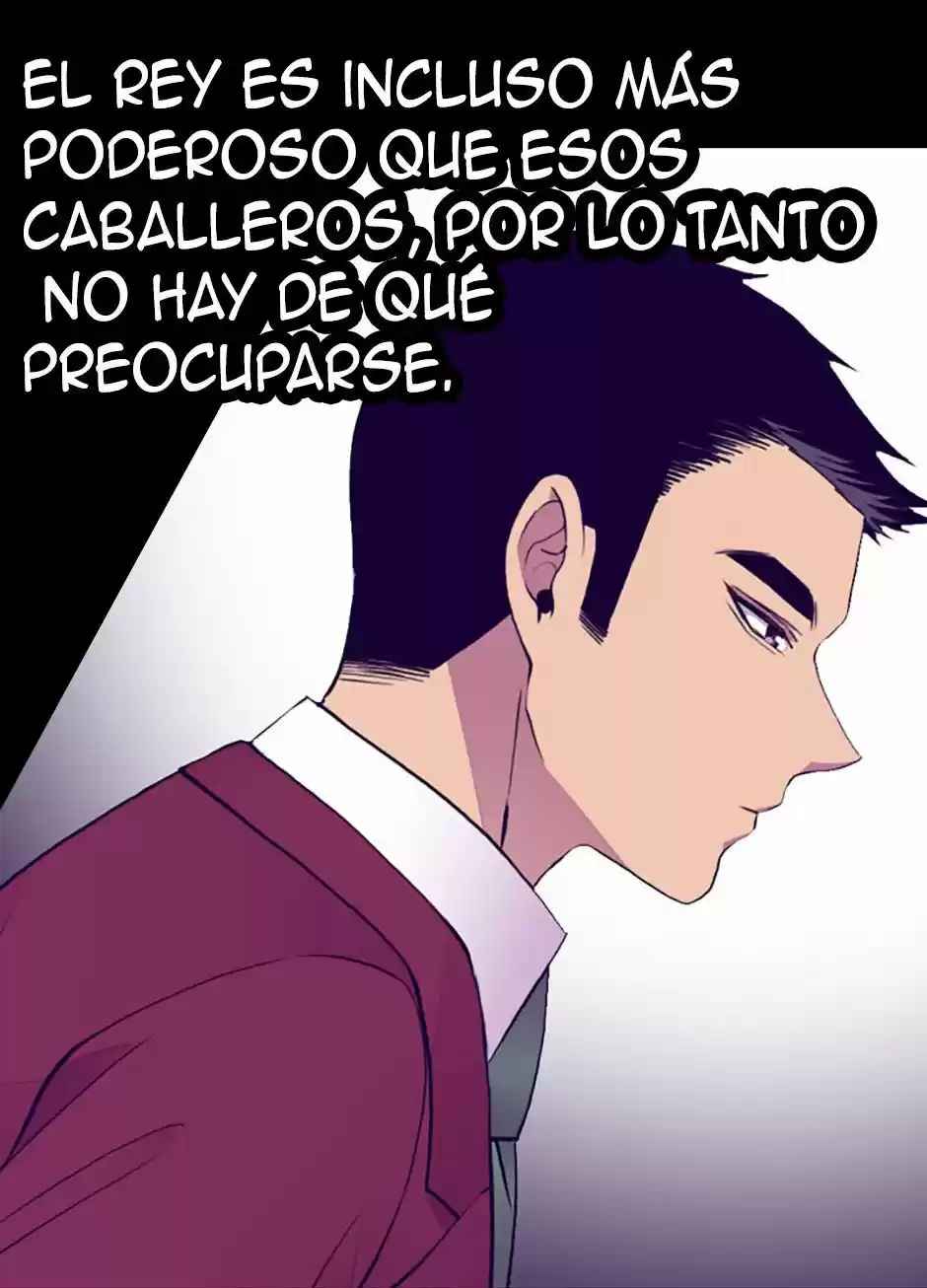 Santa Imperial (2016) - Capítulo 43 - Página 13 - LectorTMOo