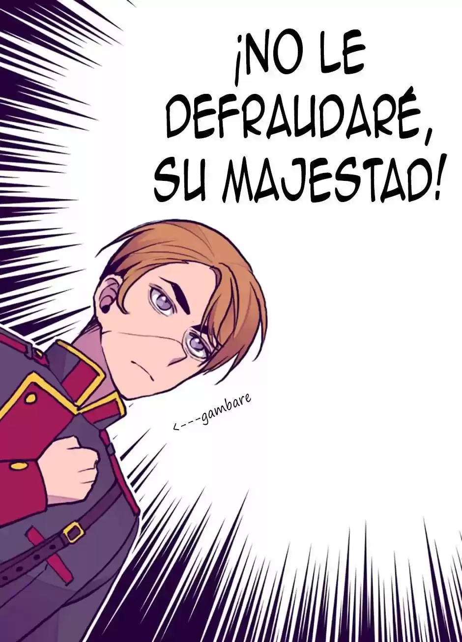Santa Imperial (2016) - Capítulo 43 - Página 27 - LectorTMOo