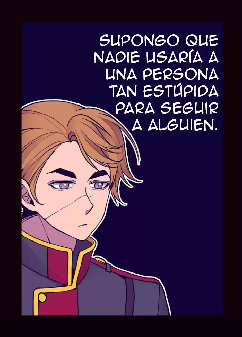 Santa Imperial (2016) - Capítulo 43 - Página 37 - LectorTMOo
